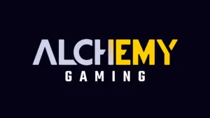 Alchemy Gaming