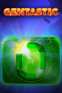 Gemtastic